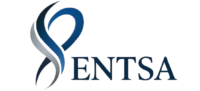 entsa logo