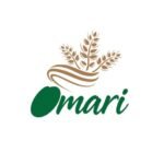 omari logo